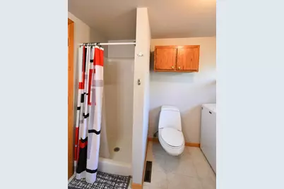 131 E 7th Street, Zumbrota, MN 55992 - Photo 30
