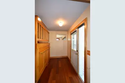 131 E 7th Street, Zumbrota, MN 55992 - Photo 20