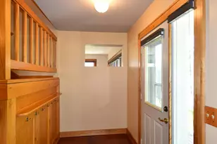 131 E 7th St, Zumbrota, MN 55992 - Photo 20