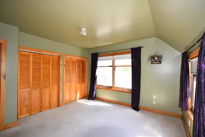 131 E 7th Street, Zumbrota, MN 55992 - Photo 32