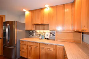 131 E 7th St, Zumbrota, MN 55992 - Photo 14
