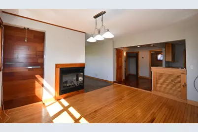 131 E 7th Street, Zumbrota, MN 55992 - Photo 18
