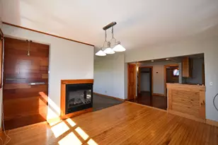 131 E 7th St, Zumbrota, MN 55992 - Photo 18