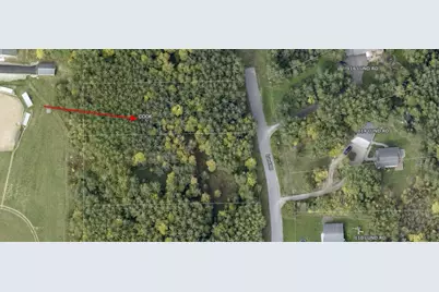 Lot 7 Lund Road, Cook, MN 55723 - Photo 2