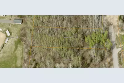 Lot 7 Lund Road, Cook, MN 55723 - Photo 1