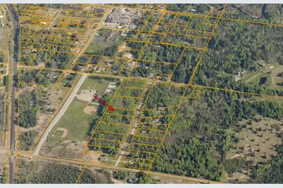 Lot 7 Lund Road, Cook, MN 55723 - Photo 4