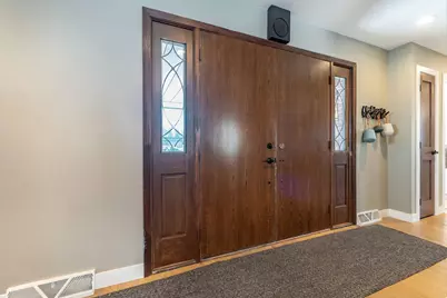 603 Northern Avenue, Fergus Falls, MN 56537 - Photo 8