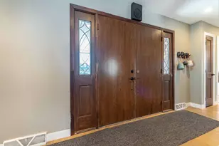 603 Northern Ave, Fergus Falls, MN 56537 - Photo 8