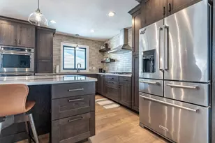 603 Northern Ave, Fergus Falls, MN 56537 - Photo 24