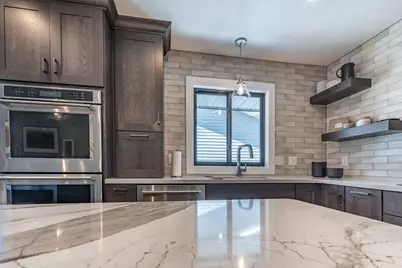 603 Northern Avenue, Fergus Falls, MN 56537 - Photo 22