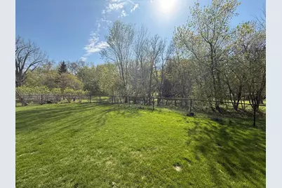 603 Northern Avenue, Fergus Falls, MN 56537 - Photo 4