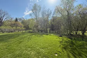 603 Northern Ave, Fergus Falls, MN 56537 - Photo 4