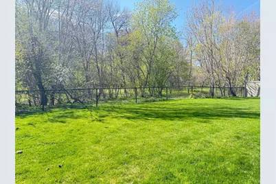 603 Northern Avenue, Fergus Falls, MN 56537 - Photo 2