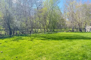 603 Northern Ave, Fergus Falls, MN 56537 - Photo 2