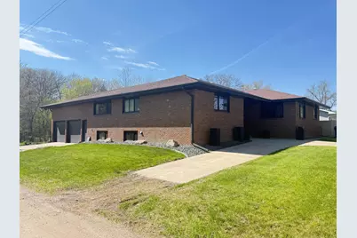 603 Northern Avenue, Fergus Falls, MN 56537 - Photo 6