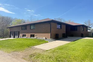 603 Northern Ave, Fergus Falls, MN 56537 - Photo 6