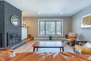 603 Northern Ave, Fergus Falls, MN 56537 - Photo 26