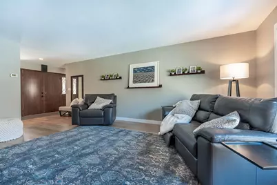 603 Northern Avenue, Fergus Falls, MN 56537 - Photo 14