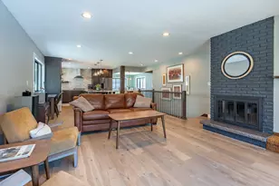 603 Northern Ave, Fergus Falls, MN 56537 - Photo 28