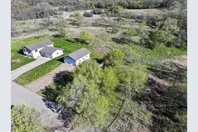 725 7th Avenue NW, Glenwood, MN 56334 - Photo 2