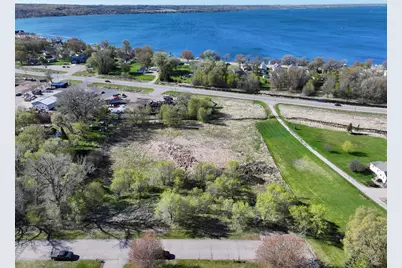 725 7th Avenue NW, Glenwood, MN 56334 - Photo 2