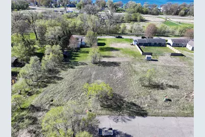 725 7th Avenue NW, Glenwood, MN 56334 - Photo 10