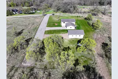 725 7th Avenue NW, Glenwood, MN 56334 - Photo 6