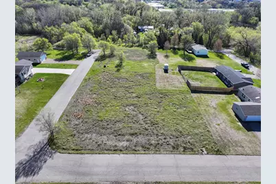 725 7th Avenue NW, Glenwood, MN 56334 - Photo 12
