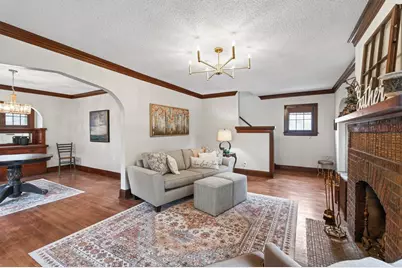 1749 Hamline Avenue N, Falcon Heights, MN 55113 - Photo 8