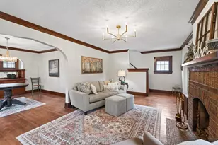 1749 Hamline Ave N, Falcon Heights, MN 55113 - Photo 8