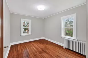 1749 Hamline Ave N, Falcon Heights, MN 55113 - Photo 20