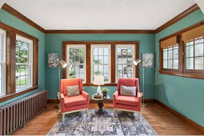 1749 Hamline Avenue N, Falcon Heights, MN 55113 - Photo 6
