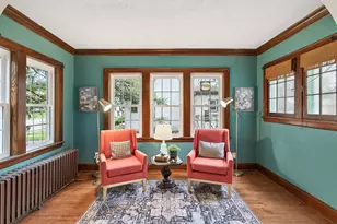 1749 Hamline Ave N, Falcon Heights, MN 55113 - Photo 6