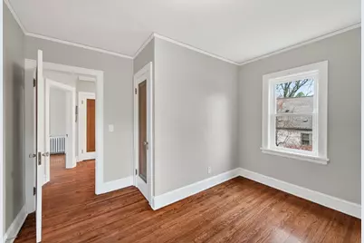 1749 Hamline Avenue N, Falcon Heights, MN 55113 - Photo 18