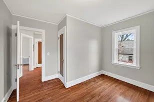 1749 Hamline Ave N, Falcon Heights, MN 55113 - Photo 18
