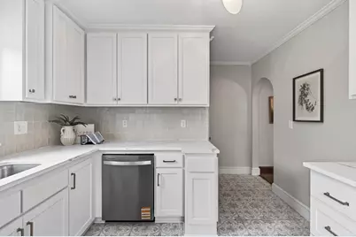 1749 Hamline Avenue N, Falcon Heights, MN 55113 - Photo 14