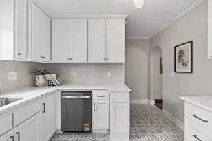 1749 Hamline Ave N, Falcon Heights, MN 55113 - Photo 14