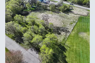 745 7th Avenue NW, Glenwood, MN 56334 - Photo 24