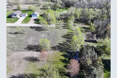 745 7th Avenue NW, Glenwood, MN 56334 - Photo 20