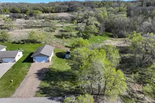 745 7th Ave NW, Glenwood, MN 56334 - Photo 1
