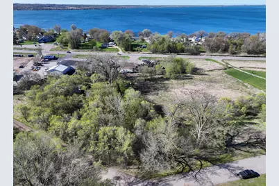 745 7th Avenue NW, Glenwood, MN 56334 - Photo 30