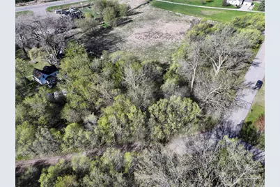 745 7th Avenue NW, Glenwood, MN 56334 - Photo 32
