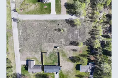 745 7th Avenue NW, Glenwood, MN 56334 - Photo 34