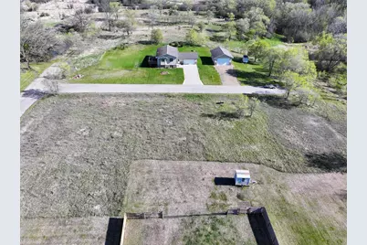 745 7th Avenue NW, Glenwood, MN 56334 - Photo 18