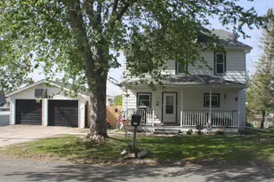 221 E Church St, Spring Valley, MN 55975 - Photo 1
