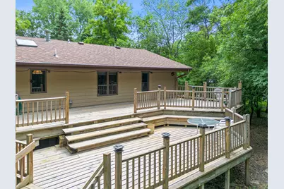 17595 Italy Court, Lakeville, MN 55044 - Photo 52