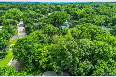 17595 Italy Court, Lakeville, MN 55044 - Photo 62