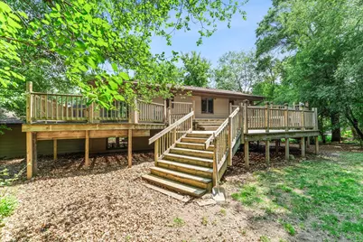 17595 Italy Court, Lakeville, MN 55044 - Photo 56