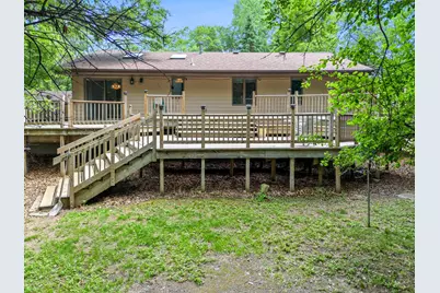 17595 Italy Court, Lakeville, MN 55044 - Photo 54