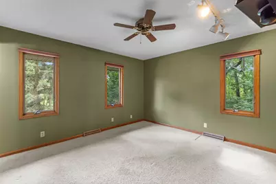 17595 Italy Court, Lakeville, MN 55044 - Photo 20